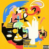 Purchase Mac Miller - Faces