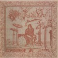 Buy Kath - 1 (Original Album & Unreleased Material) CD2 Mp3 Download
