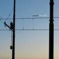 Buy Kodomo - Still Life Mp3 Download