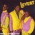 Buy Levert - Rope A Dope Style Mp3 Download