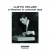 Buy Lloyd Miller - A Lifetime In Oriental Jazz Mp3 Download