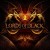 Buy Lords Of Black - Lords Of Black Mp3 Download