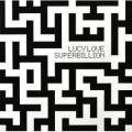 Buy Lucy Love - Superbillion Mp3 Download