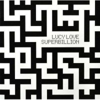 Purchase Lucy Love - Superbillion