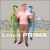 Buy Louis Prima - Jump, Jive An' Wail: The Essential Louis Prima Mp3 Download