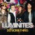 Buy Luminites - Do Something (EP) Mp3 Download