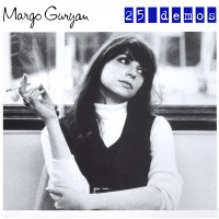 Purchase Margo Guryan - 25 Demos