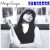 Buy Margo Guryan - 25 Demos Mp3 Download