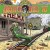 Buy The Grateful Dead - Dave's Picks Vol. 10 CD2 Mp3 Download
