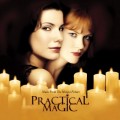 Purchase VA - Practical Magic Mp3 Download