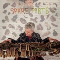 Purchase John Davis - Spare Parts