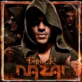 Buy Nazar - Fakker Mp3 Download