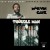 Buy Marvin Gaye - Trouble Man: 40Th Anniversary Expanded Edition CD1 Mp3 Download