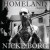 Buy Nicke Borg Homeland - Chapter 1 (EP) Mp3 Download