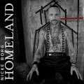 Buy Nicke Borg Homeland - Chapter 2 Mp3 Download