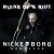 Buy Nicke Borg Homeland - Ruins Of A Riot Mp3 Download