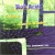 Buy Rob Acid - Classic Trax Mp3 Download