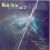 Buy Rob Acid - Classic Trax Vol. 2 Mp3 Download