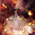 Buy ALI PROJECT - Romance Mp3 Download