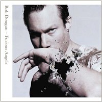 Purchase Rob Dougan - Furious Angels (Special Limited Edition) CD2