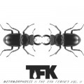 Buy Thousand Foot Krutch - Metamorphosiz: The End Remixes Vol. 2 (EP) Mp3 Download