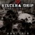 Buy Viscera Drip - Abattoir Mp3 Download