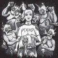 Buy You Can’t Keep Me Down - Cold Dark Mind Mp3 Download