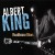 Buy Albert King - Roadhouse Blues Mp3 Download