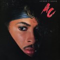 Buy Andre Cymone - A.C. (Expanded Deluxe Edition) CD1 Mp3 Download