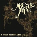 Buy Arcade Fire - Christmas Album Mp3 Download