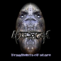 Purchase HateDotCom - Fragments of Scare