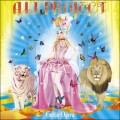 Buy ALI PROJECT - Gothic Opera Mp3 Download