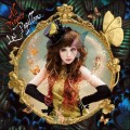 Buy ALI PROJECT - Les Papillons Mp3 Download