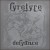 Buy Fyretyre - Defyance (EP) Mp3 Download