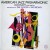 Buy American Jazz Philharmonic - American Jazz Philharmonic Mp3 Download
