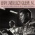 Buy Benny Carter - Benny Carter, Dizzy Gillespie, Inc. (With Dizzy Gillespie) (Vinyl) Mp3 Download