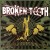 Buy Broken Teeth - Viva La Rock, Fantastico Mp3 Download