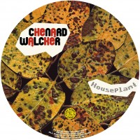 Purchase Chenard Walcker - Houseplant