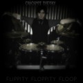 Buy Crackpot Theory - Flippity Floppity Floop Mp3 Download