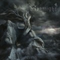 Buy Darkflight - Closure Mp3 Download