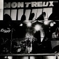 Buy Dizzy Gillespie - The Dizzy Gillespie Big 7 At The Montreux Jazz Festival 1975 (Vinyl) Mp3 Download