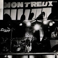 Purchase Dizzy Gillespie - The Dizzy Gillespie Big 7 At The Montreux Jazz Festival 1975 (Vinyl)
