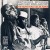 Purchase Dizzy Gillespie &- The Trumpet Kings Meet Joe Turner (With Roy Eldridge, Harry Sweets Edison & Clark Terry) (Vinyl) MP3