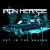 Buy Iron Hearse - Get In The Hearse Mp3 Download