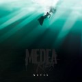 Buy Medea Rising - Abyss Mp3 Download