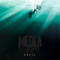 Purchase Medea Rising - Abyss