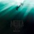 Buy Medea Rising - Abyss Mp3 Download