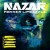 Buy Nazar - Fakker Lifestyle (Fakker Edition) CD1 Mp3 Download