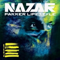 Purchase Nazar - Fakker Lifestyle (Fakker Edition) CD2