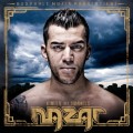 Buy Nazar - Kinder Des Himmels Mp3 Download